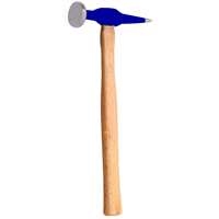 S & G Tool Aid 89200 - Chisel & Finishing Hammer